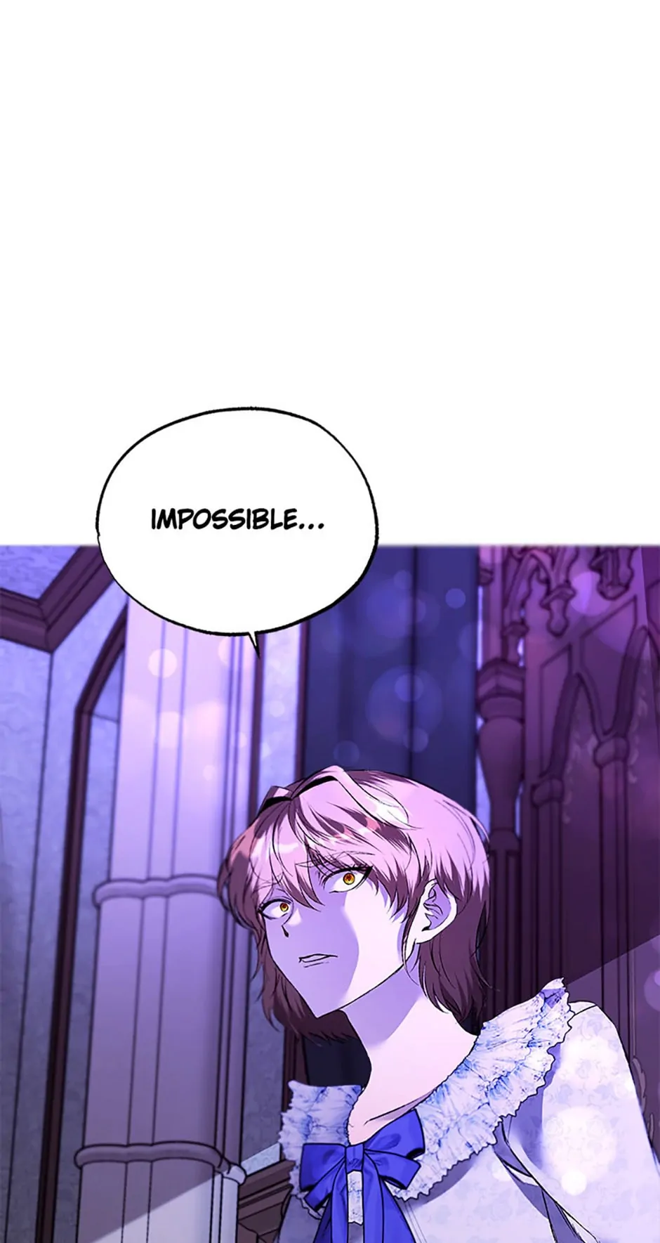 Charlotte’s Wheel Chapter 4 - page 80